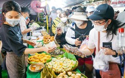 Những "hạt sạn" du lịch miền Tây cần tránh khi đón "biển khách" dịp nghỉ lễ