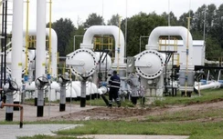 11 công ty Ukraine kiến nghị Mỹ dùng tài sản Nga bị phong toả để bồi thường