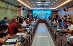 Dịp nghỉ lễ 30/4 và 1/5, du lịch Quảng Ninh có gì mới?