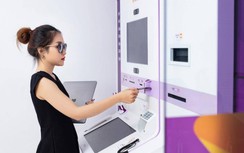 Chuyển đổi số đưa TPBank lên top đầu về hiệu quả hoạt động