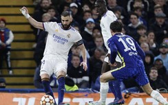 Nhận định, soi kèo Real Madrid vs Chelsea, tứ kết Champions League