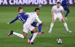 Lịch thi đấu, trực tiếp bóng đá Champions League hôm nay