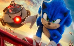 "Nhím Sonic" 2 "phá đảo" phòng vé, giới chuyên môn nói gì?
