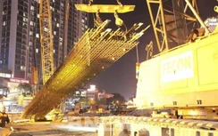 Đừng vì “sâu làm rầu canh”, DN lớn cũng “đổ” nếu không có trái phiếu