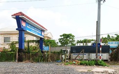 Đường tỉnh bát nháo vì tài xế "né" trạm thu phí, Cần Thơ sẽ xử lý thế nào?