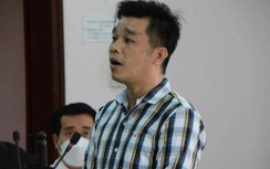 Lĩnh án chung thân vì lừa hơn 800 người, nguyên Tổng giám đốc kháng cáo