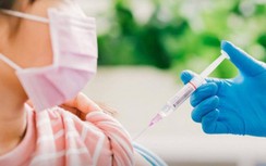 Tuần sau tiêm đại trà vaccine Covid-19 cho trẻ nhỏ, Bộ Y tế lưu ý gì?
