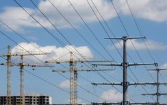 Ukraine tuyên bố chặn âm mưu tấn công mạng lưới điện của tin tặc người Nga