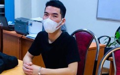 Trình báo mất 300 triệu đồng, bố mẹ tá hỏa khi quý tử là kẻ trộm