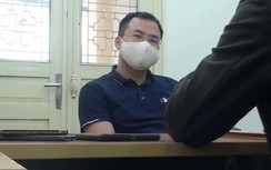 Bắt Facebooker Đặng Như Quỳnh vì thông tin sai lệch thị trường chứng khoán