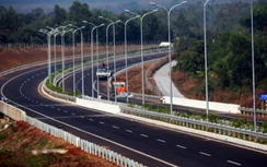 TNR Holdings ký kết phân phối chiến lược thị trường Thanh Hoá