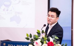 Cách nào để doanh nghiệp xăng dầu thoát tình trạng "càng bán càng lỗ"?
