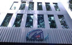 Sau khởi tố lãnh đạo, Thuduc House bị phạt hành chính 300 triệu