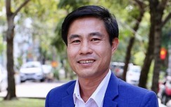 Truy tố Chủ tịch Tập đoàn đa cấp Gold Time và đồng phạm