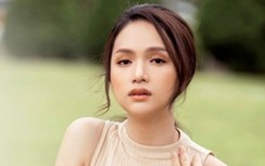 Hương Giang hé lộ sự thay đổi sau 8 tháng "ở ẩn" vì ồn ào với antifan