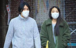 Cuộc sống trong nhà thuê, thực tập không lương của cựu Công chúa Nhật Bản