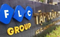Hai thành viên Ban Kiểm soát FLC xin từ nhiệm