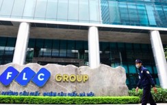 Tin mới nhất về FLC: Cơ quan thuế mở phong toả tài khoản