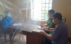 Nam thanh niên bị đâm tử vong sau khi đấm bạn trên đường