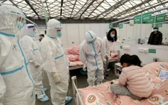 WHO cảnh báo: Đừng chủ quan với Covid-19!