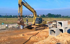 Giải ngân đầu tư công 3 tháng chỉ đạt 11%, hơn 50.000 tỷ chưa phân bổ