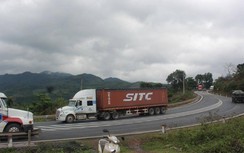 Quảng Trị triển khai Dự án cao tốc Cam Lộ - Lao Bảo theo phương thức PPP