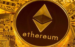 FBI: Tin tặc liên quan đến Triều Tiên đánh cắp 600 triệu USD tiền điện tử