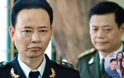 Tùng Dương giải nghệ vì bệnh tật, sức khỏe hiện tại ra sao?