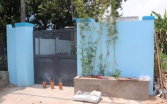 Nguyên nhân đôi vợ chồng tử vong tại nhà riêng ở Trà Vinh