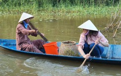 3 ngày đón hơn 82.000 lượt khách, du lịch Cà Mau phục hồi nhanh nhờ đâu?