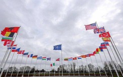 Để Phần Lan, Thuỵ Điển gia nhập NATO cần lộ trình chưa có tiền lệ