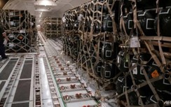 Nga sẽ có thái độ cứng rắn hơn về việc Mỹ, NATO hỗ trợ quân sự cho Ukraine?