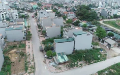 Quảng Ninh: Mua đất dự án hơn chục năm, người dân "dài cổ" chờ sổ đỏ