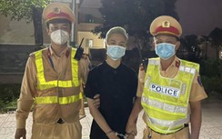 Khởi tố vụ án cô gái bị sát hại trong nhà trọ mini ở quận Cầu Giấy