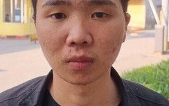 Mâu thuẫn tại đám tang bà nội, cháu trai vung dao đâm 2 người thương vong