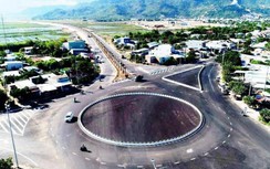Khởi công nhiều tuyến đường nghìn tỷ, hạ tầng Bình Định kết nối thế nào?
