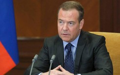 EU dự đoán Nga sắp vỡ nợ, Moscow đáp trả gay gắt