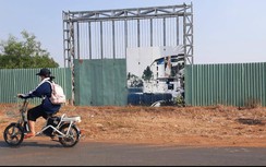 Thời Đại Land bị tố lừa bán đất: Vì sao khách hàng từ chối lên làm việc?