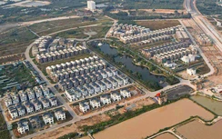 Giao dịch bất động sản phải qua ngân hàng?