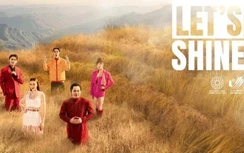 Ca khúc chính thức của SEA Games 31 sắp ra mắt có gì đặc biệt?