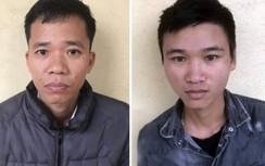 Vụ Phó Chủ tịch xã bị đánh nứt hộp sọ: Bắt 1 giám đốc và 1 lái máy xúc