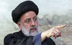Tổng thống Iran ra cảnh báo sắc lạnh với Israel