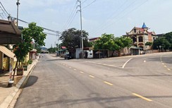 Chuyện hàng nghìn hộ dân ở Chí Linh không tiếc “đất vàng”