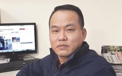 Xe quá tải và câu hỏi lớn về trách nhiệm