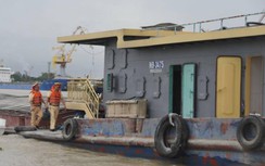 Từ 21/5, công an xã được “phạt nguội” phương tiện thủy vi phạm