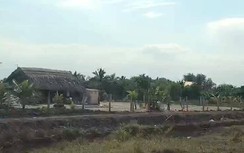 Đồng Nai: Bất động sản chờ “ăn theo” tuyến Vành đai 3