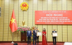 “Được chia sẻ là hạnh phúc” - Triết lý của Tập đoàn BRG