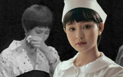 Hiền Hồ vẫn nhận "trái đắng" dù đã lên tiếng xin lỗi sau scandal chấn động