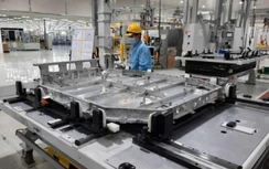 Công ty bảo hiểm sẽ từ chối bảo hiểm pin xe điện trong trường hợp nào?