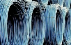 Chính phủ yêu cầu "hạ nhiệt" giá xi măng, sắt thép, các bộ vào cuộc ra sao?